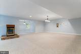 45105 Mill Creek Way - Photo 60