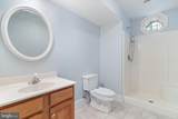 45105 Mill Creek Way - Photo 61