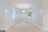 45105 Mill Creek Way - Photo 62