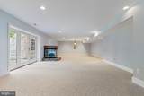45105 Mill Creek Way - Photo 63
