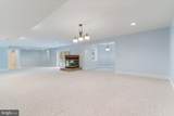 45105 Mill Creek Way - Photo 64
