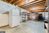 45105 Mill Creek Way - Photo 65