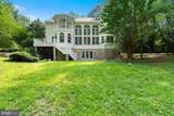 45105 Mill Creek Way - Photo 68