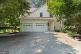 45105 Mill Creek Way - Photo 69