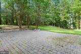 45105 Mill Creek Way - Photo 70