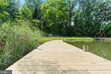 45105 Mill Creek Way - Photo 8