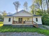 38 Gunnar Way - Photo 1
