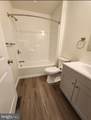 38 Gunnar Way - Photo 10