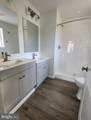 38 Gunnar Way - Photo 11
