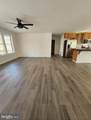 38 Gunnar Way - Photo 12