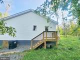 38 Gunnar Way - Photo 2