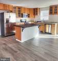 38 Gunnar Way - Photo 3