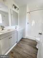 38 Gunnar Way - Photo 4