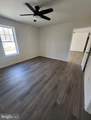 38 Gunnar Way - Photo 5