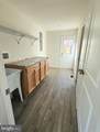 38 Gunnar Way - Photo 6