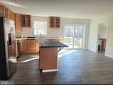 38 Gunnar Way - Photo 7