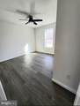 38 Gunnar Way - Photo 8