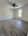 38 Gunnar Way - Photo 9