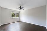 3312 28TH Street - Photo 10