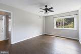 3312 28TH Street - Photo 11
