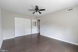 3312 28TH Street - Photo 12