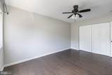 3312 28TH Street - Photo 13