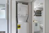 3312 28TH Street - Photo 14