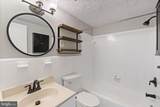3312 28TH Street - Photo 15