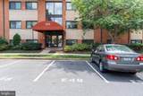 3312 28TH Street - Photo 16