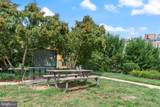 3312 28TH Street - Photo 17