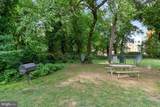 3312 28TH Street - Photo 18