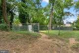 3312 28TH Street - Photo 19