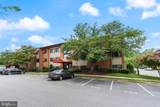 3312 28TH Street - Photo 2