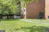 3312 28TH Street - Photo 20