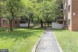 3312 28TH Street - Photo 21