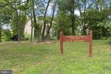 3312 28TH Street - Photo 22