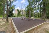 3312 28TH Street - Photo 23