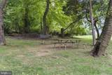 3312 28TH Street - Photo 24