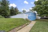 3312 28TH Street - Photo 25