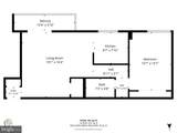 3312 28TH Street - Photo 26
