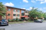3312 28TH Street - Photo 3