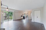 3312 28TH Street - Photo 4