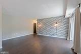 3312 28TH Street - Photo 5