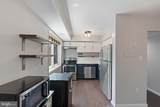 3312 28TH Street - Photo 6