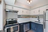 3312 28TH Street - Photo 7