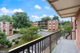 3312 28TH Street - Photo 8