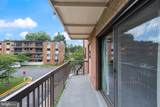 3312 28TH Street - Photo 9