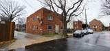 3207 11TH PL - Photo 1