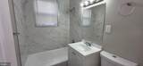 3207 11TH PL - Photo 10
