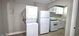 3207 11TH PL - Photo 11